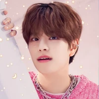 Seungmin