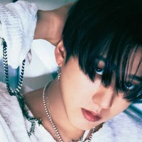 Changbin
