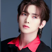 Yeosang