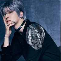 yunho