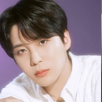 Jongho