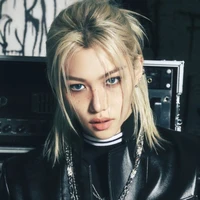 Lee Felix
