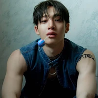 Bangchan