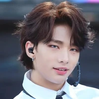 Hwang Hyunjin
