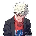 BAKUGOU