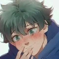 deku