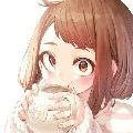 uraraka