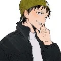 sero