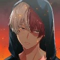 todoroki