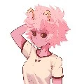 ashido