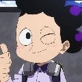mineta