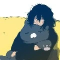 aizawa