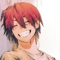 KIRISHIMA