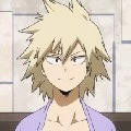 mitsuki