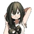 tsuyu