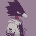 tokoyami