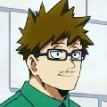 masaru