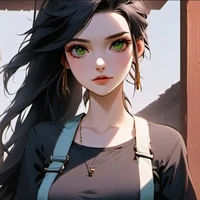 Elena V.