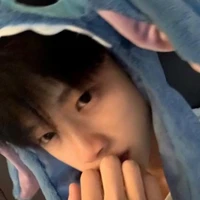 ชูก้า  (พ.นอ.)