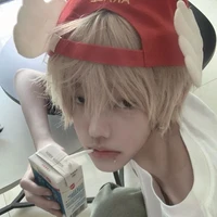 ยูตะ (พ.นอ.)