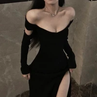 แอ๋ม (ชะนี)