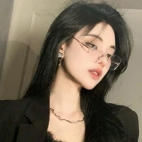 แจนนี่ (พ.พอ.) (มาเฟีย)