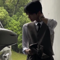 บากิ (พ่อ.นอ)