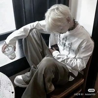 ไวท์//พ.อ[เด็กเนิร์ด]