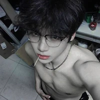 เฟย//เพื่อนน.อ