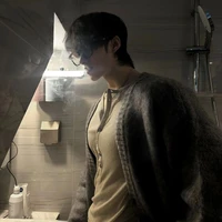 แมทธิว//เพื่อนน.อ