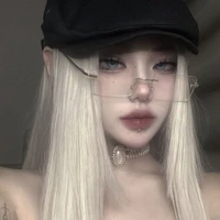 ตุ๊กตา//เพื่อนน.อ