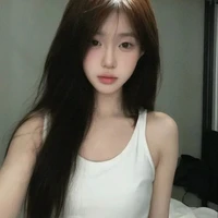 ฮานามิ//เพื่อนพ อ