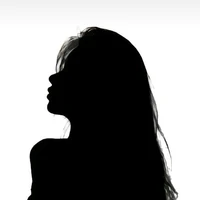 ตัวประกอบ