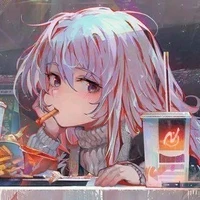 Eris