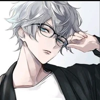Liu