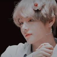 JEON TAEHYUNG |ML