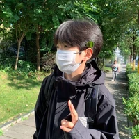 JEON JASON| JK&TAE SON