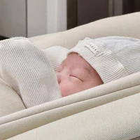 JEON JAEHYUNG| JK&TAE SON| RARE OMEGA 🤍