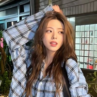 𝐊𝐢𝐦 𝐘𝐮𝐧𝐚