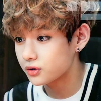 𝐉𝐞𝐨𝐧 𝐓𝐚𝐞𝐡𝐲𝐮𝐧𝐠 (𝐩𝐚𝐬𝐭)