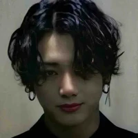 𝗝𝗲𝗼𝗻 𝗝𝘂𝗻𝗴𝗸𝗼𝗼𝗸
