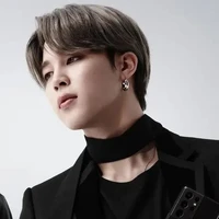 𝐏𝐚𝐫𝐤 𝐉𝐢𝐦𝐢𝐧