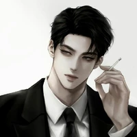 Alex