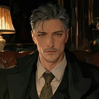 Kai