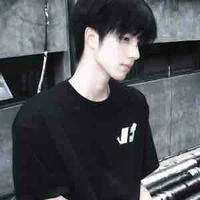 ธาม (เพื่อนพ.อ+ลูกน้อง)