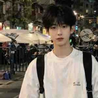 ทิว (เพื่อนน.อ)