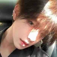 นับแสน (เพื่อนน.อ)