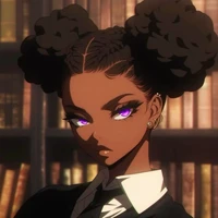 Avry(Moi✨🖤)