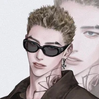 André🌚
