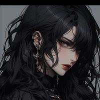 queen morgana twilight (ml